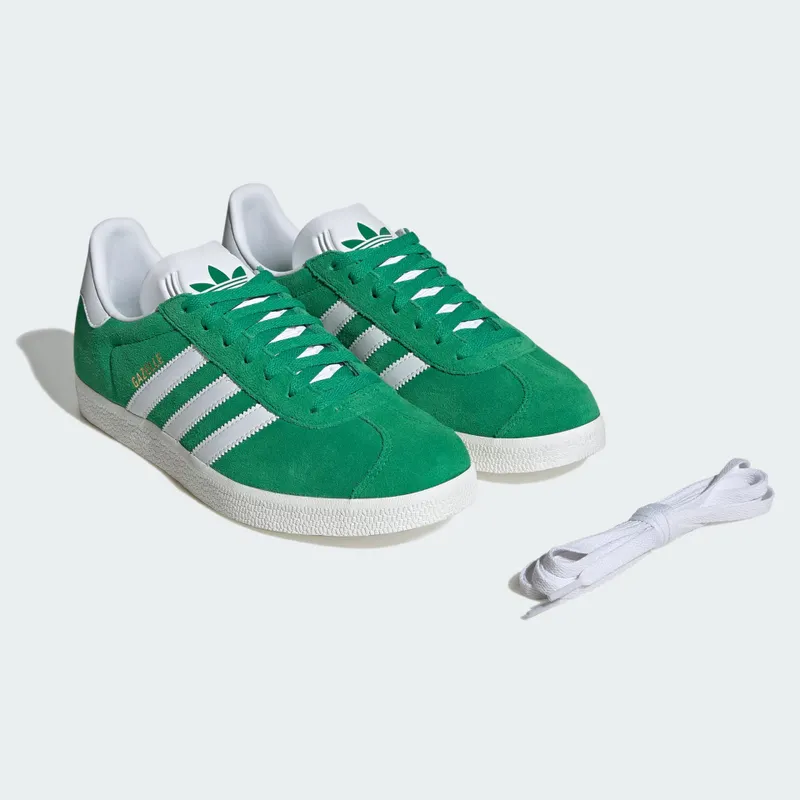 adidas Gazelle (IG2092)