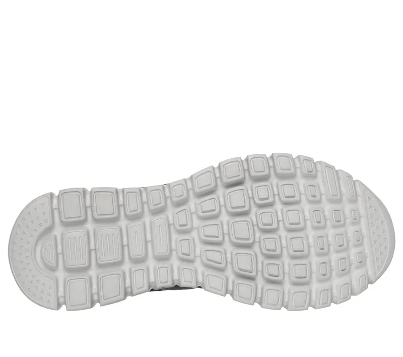 Skechers Graceful – Soft Soul – Marine (100692-NVY)