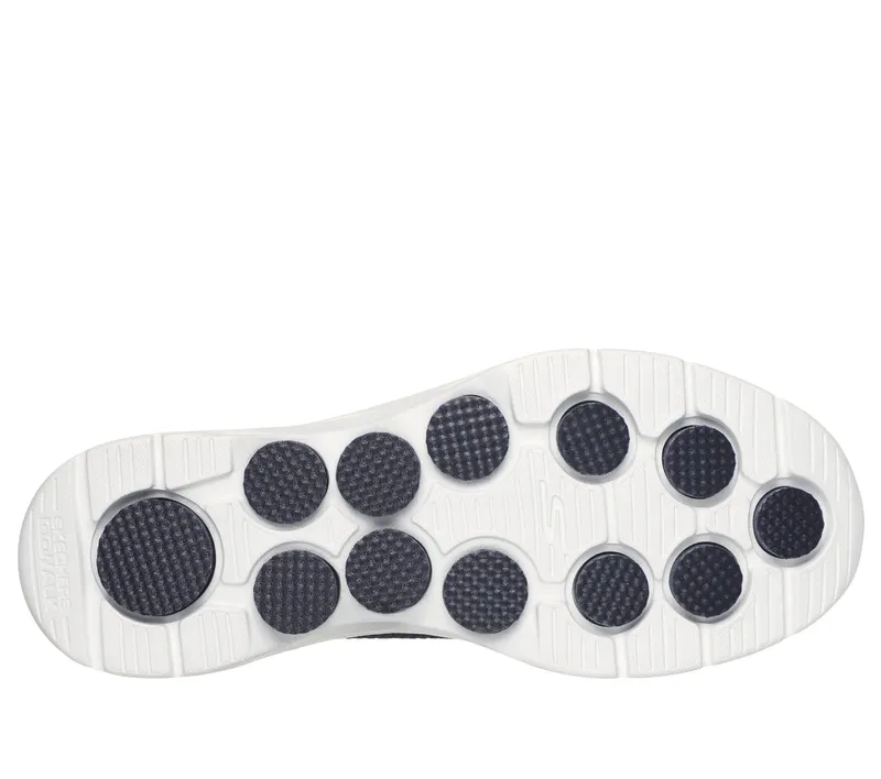 Skechers GO WALK 7 – Ivy – Marine / Wit (125218-NVW)