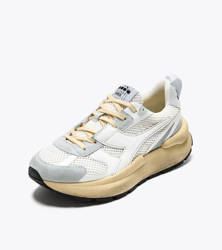 Diadora Mercury Elite Urban Wn White (201.180909_20006)
