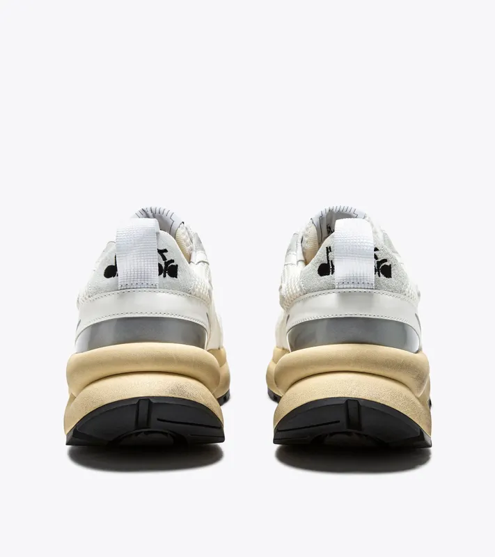 Diadora Mercury Elite Urban Wn White (201.180909_20006)