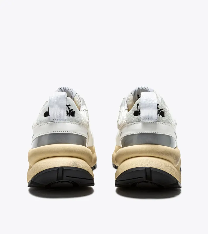 Diadora Mercury Elite Urban Wn White (201.180909_20006)