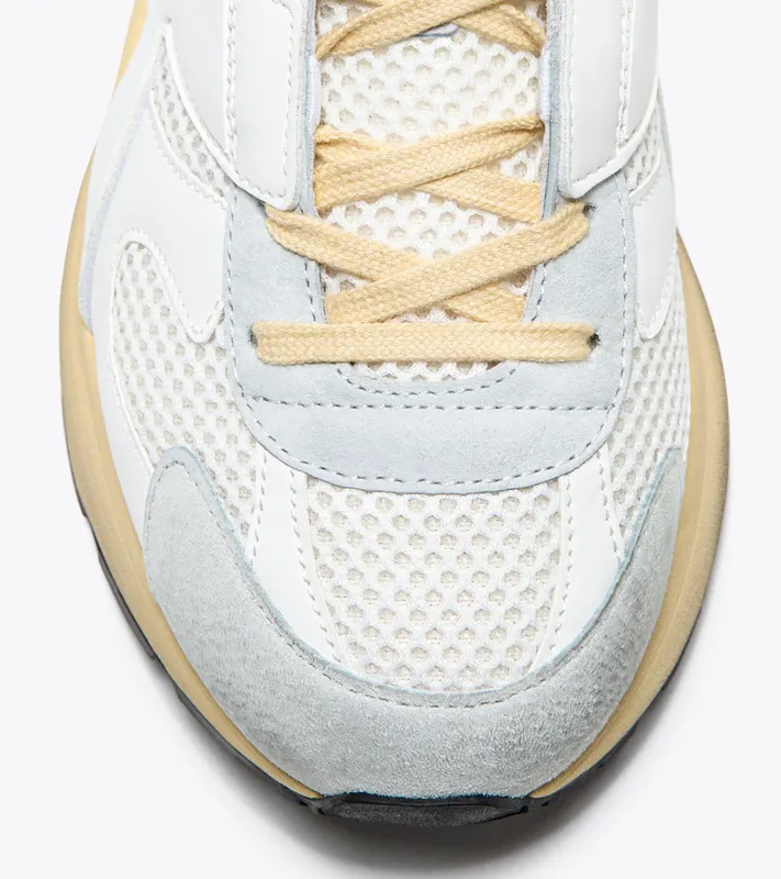 Diadora Mercury Elite Urban Wn White (201.180909_20006)