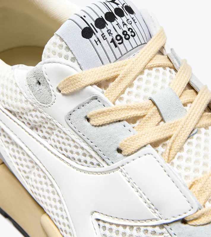 Diadora Mercury Elite Urban Wn White (201.180909_20006)