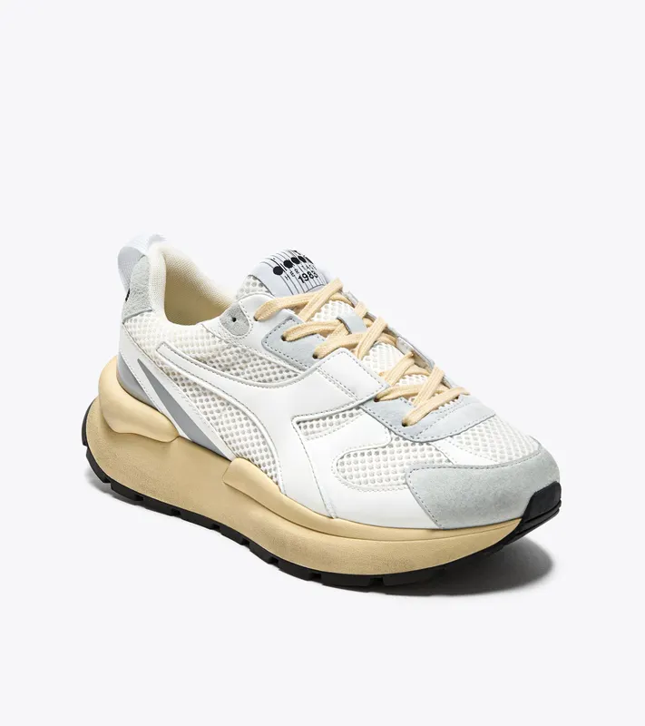 Diadora Mercury Elite Urban Wn White (201.180909_20006)