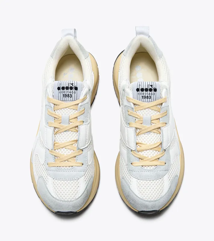 Diadora Mercury Elite Urban Wn White (201.180909_20006)
