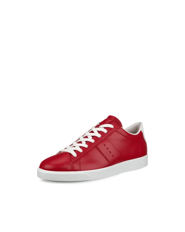 ECCO STREET LITE W Rood (21280356545)