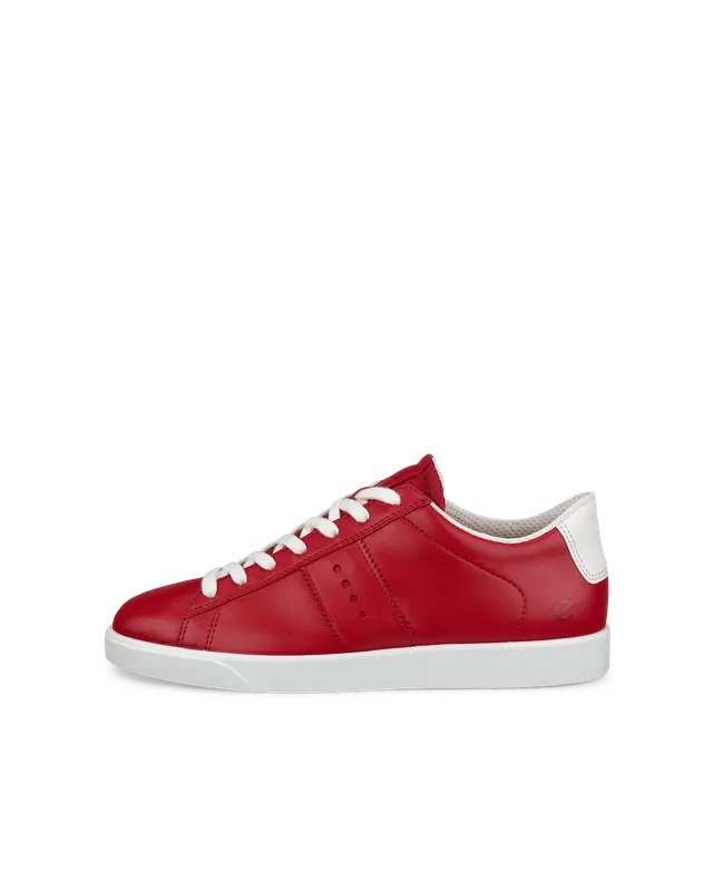 ECCO STREET LITE W Rood (21280356545)