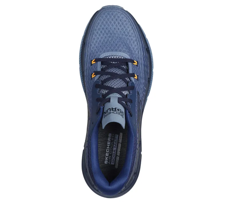 Skechers Max Cushioning Premier 2.0 – Vivid 2.0 – Marine (220835-NVY)