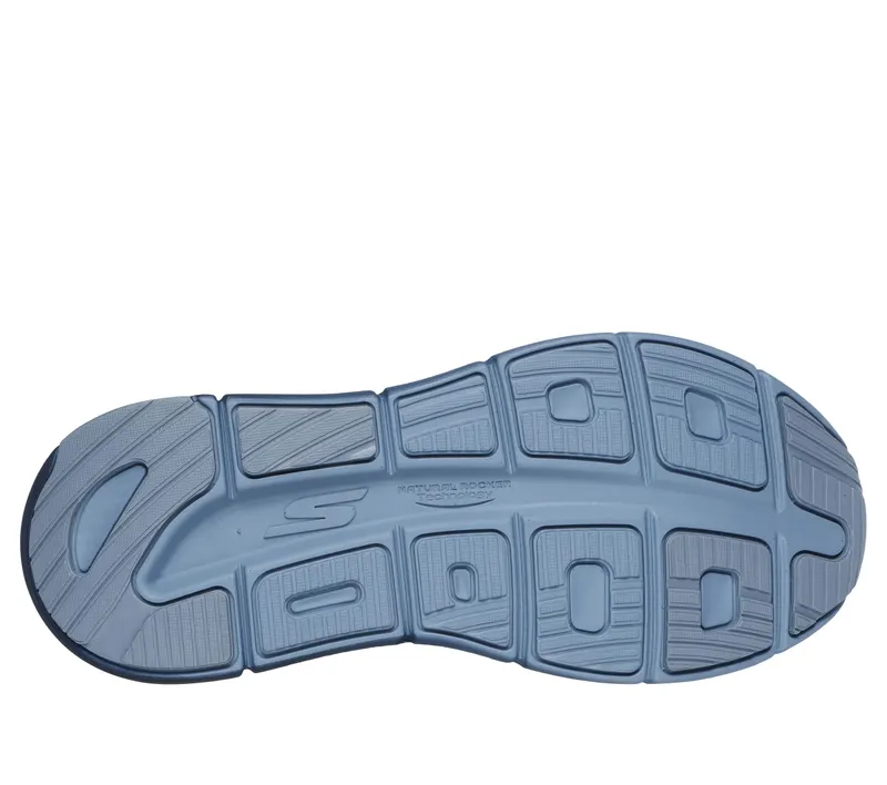Skechers Max Cushioning Premier 2.0 – Vivid 2.0 – Marine (220835-NVY)
