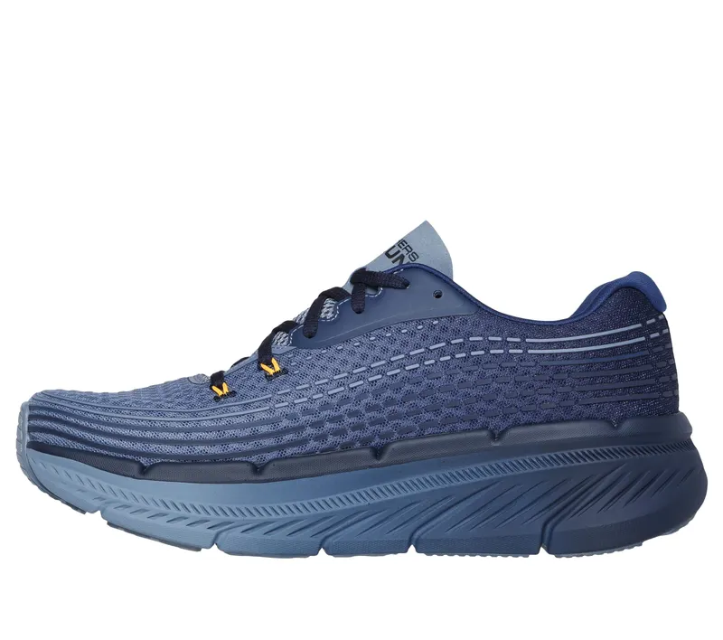 Skechers Max Cushioning Premier 2.0 – Vivid 2.0 – Marine (220835-NVY)