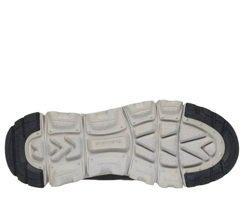 Skechers Skechers Slip-ins: Summits AT – Taupe / Zwart (237622-TPBK)