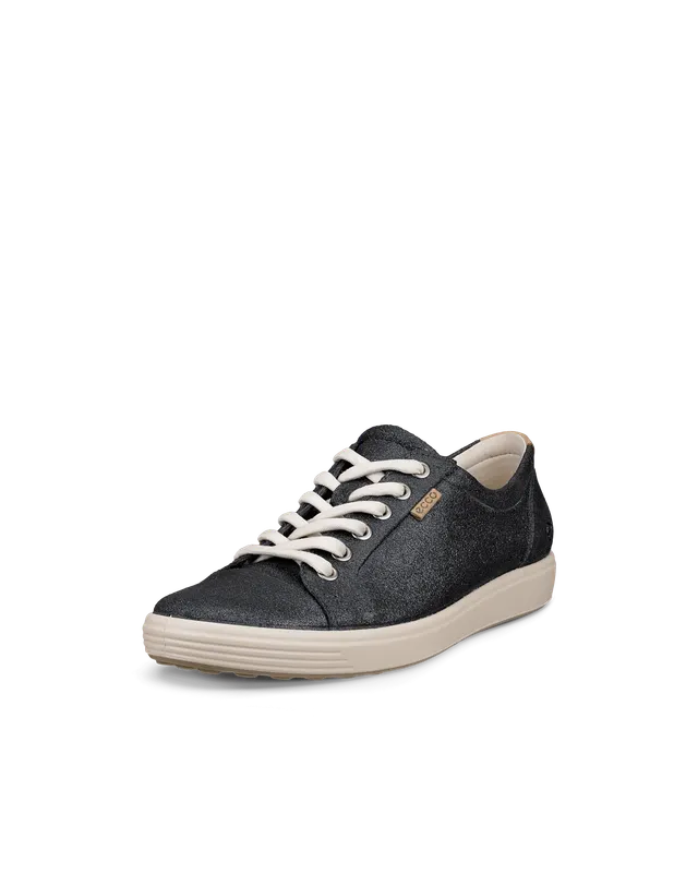 ECCO SOFT 7 W Zwart (43000305763)