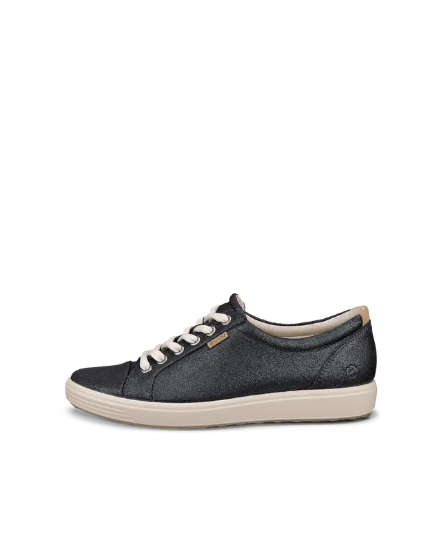 ECCO SOFT 7 W Zwart (43000305763)