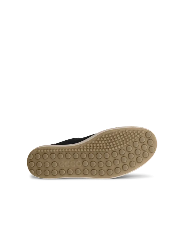 ECCO SOFT 7 W Zwart (43000305763)