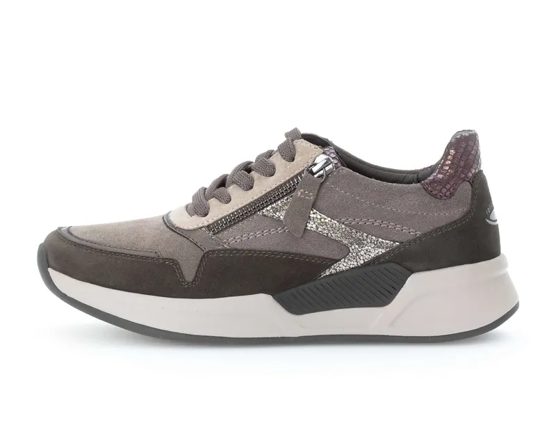 Gabor Lage sneakers Multicolour (56.957.30)