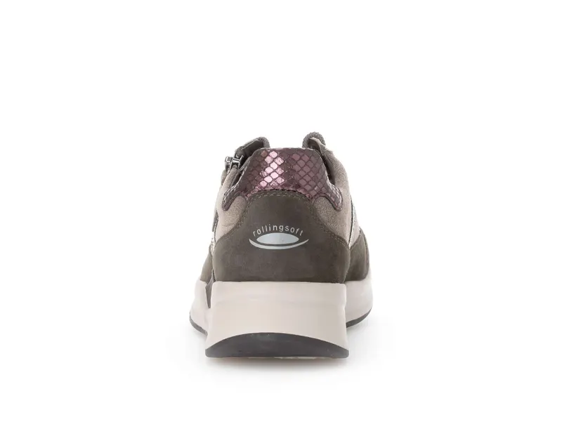 Gabor Lage sneakers Multicolour (56.957.30)