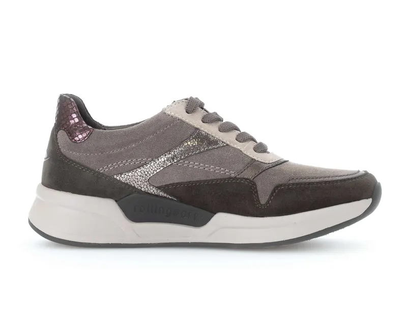 Gabor Lage sneakers Multicolour (56.957.30)