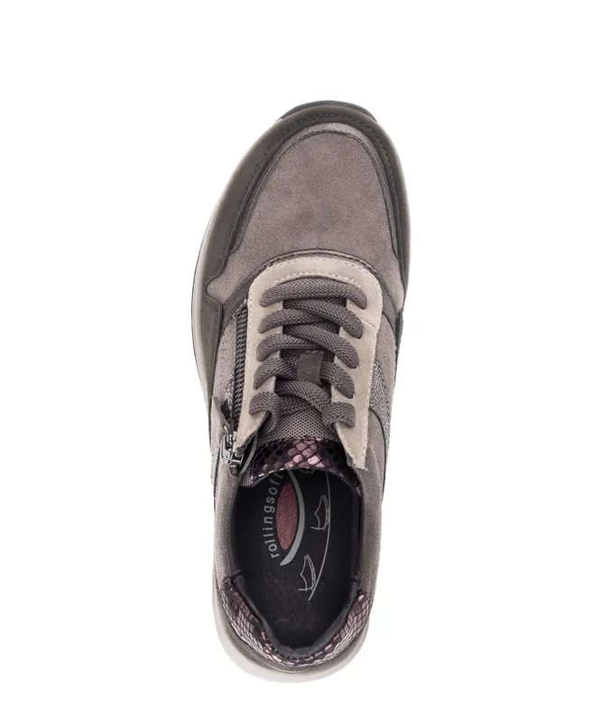 Gabor Lage sneakers Multicolour (56.957.30)