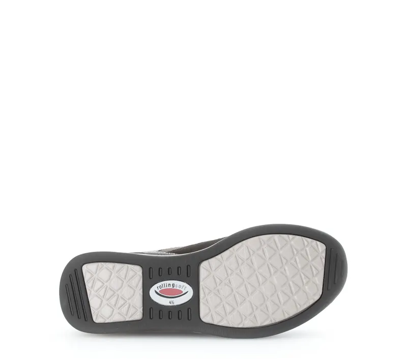Gabor Lage sneakers Multicolour (56.957.30)