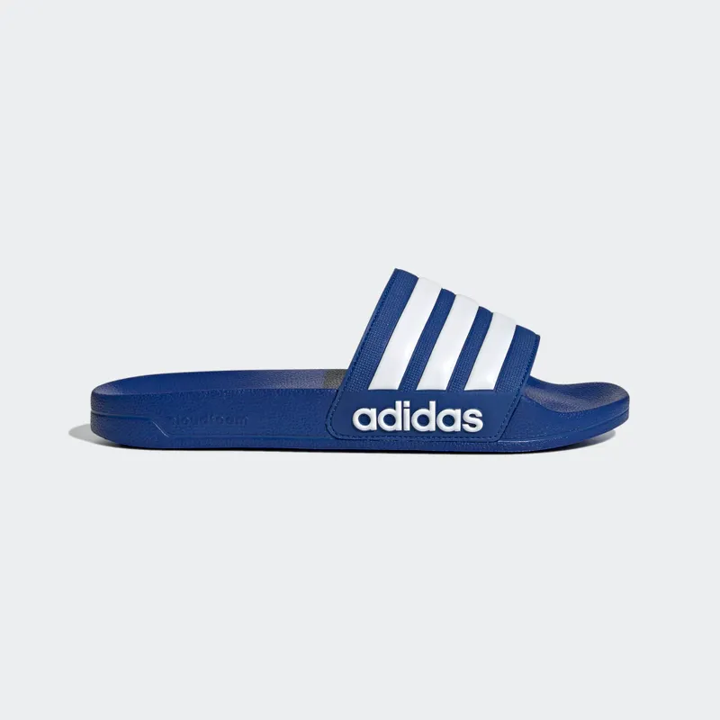adidas adilette Shower Badslippers (GW1048)
