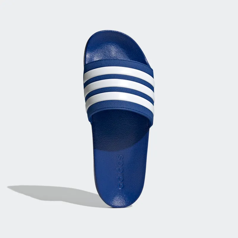 adidas adilette Shower Badslippers (GW1048)
