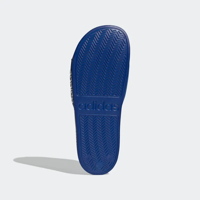 adidas adilette Shower Badslippers (GW1048)