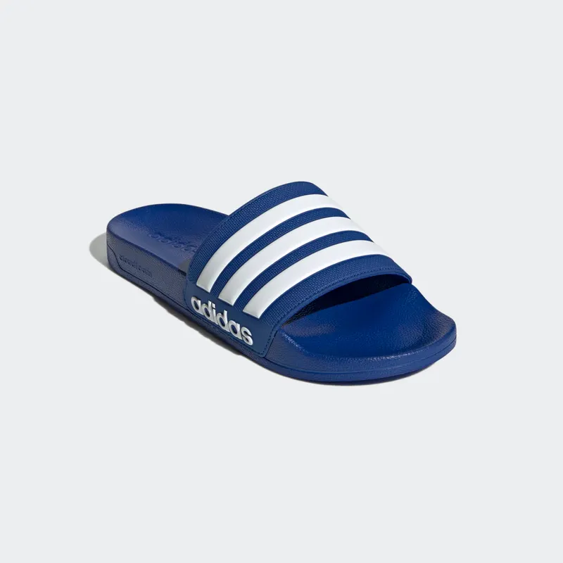 adidas adilette Shower Badslippers (GW1048)