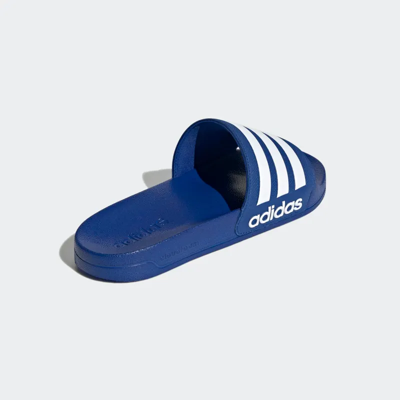 adidas adilette Shower Badslippers (GW1048)