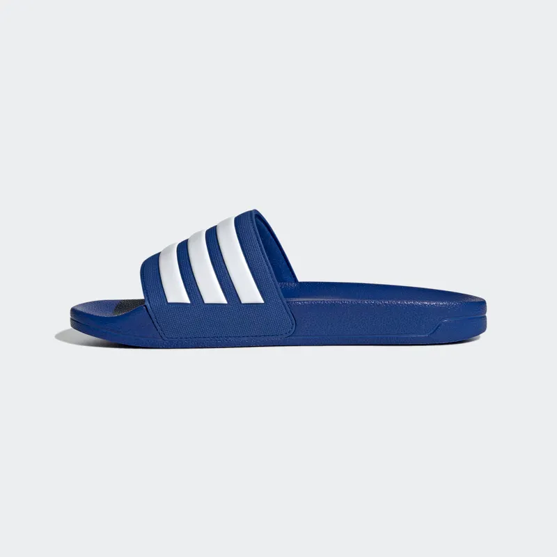 adidas adilette Shower Badslippers (GW1048)