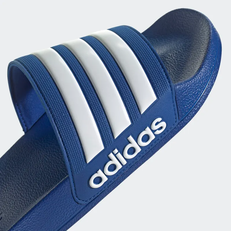 adidas adilette Shower Badslippers (GW1048)