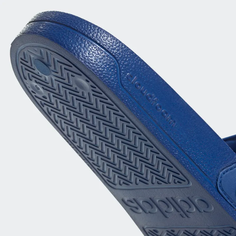 adidas adilette Shower Badslippers (GW1048)