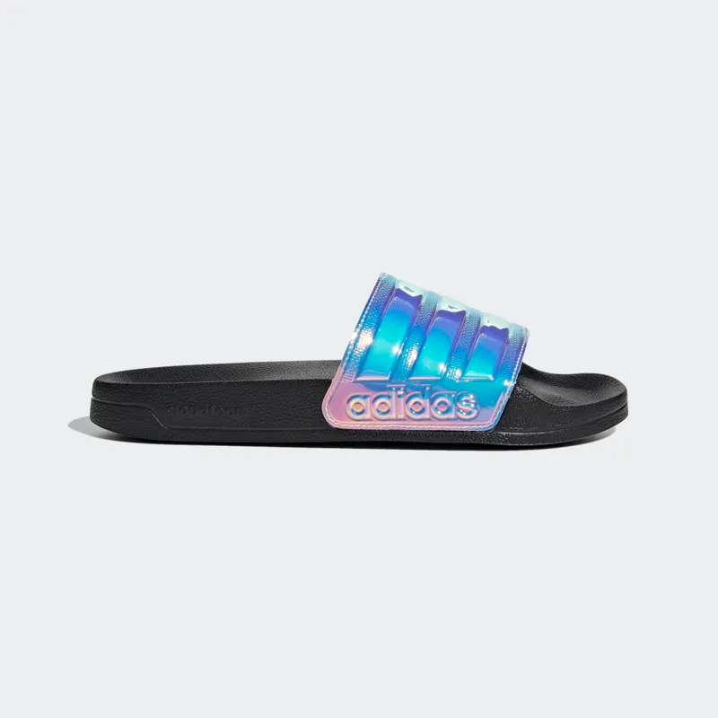 adidas Adilette Shower Badslippers (FY8178)