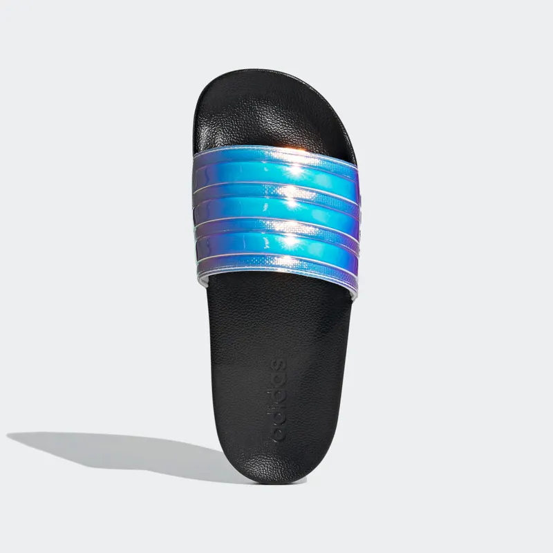 adidas Adilette Shower Badslippers (FY8178)