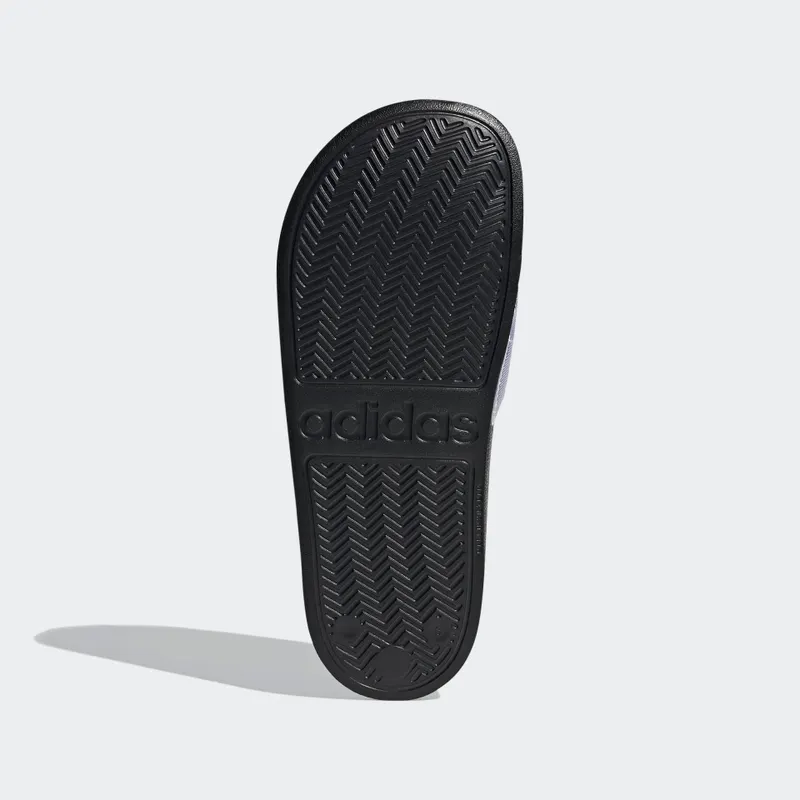 adidas Adilette Shower Badslippers (FY8178)