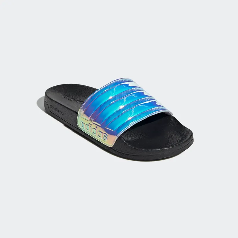 adidas Adilette Shower Badslippers (FY8178)