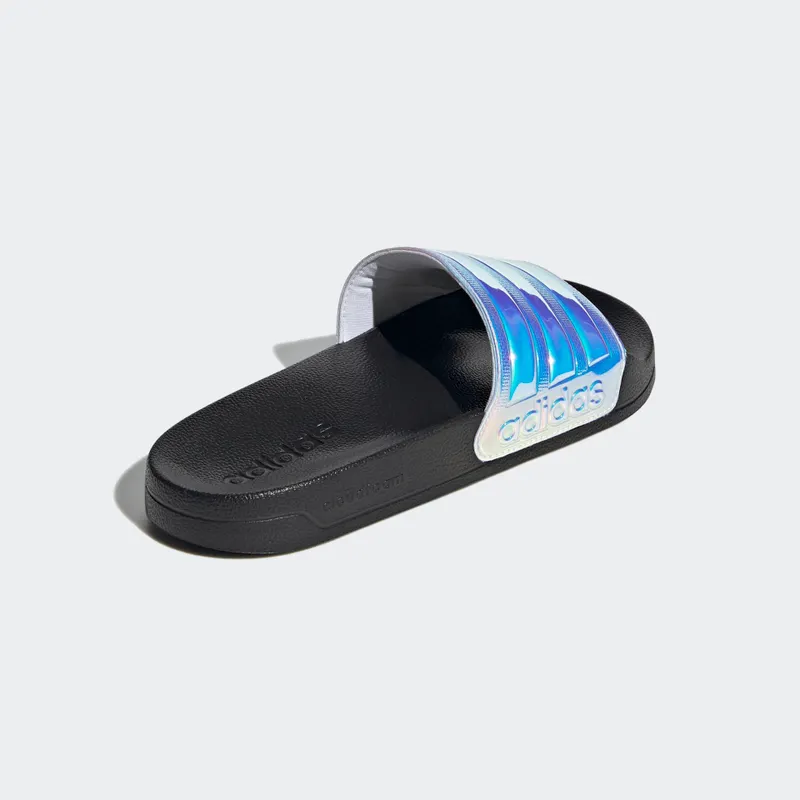 adidas Adilette Shower Badslippers (FY8178)