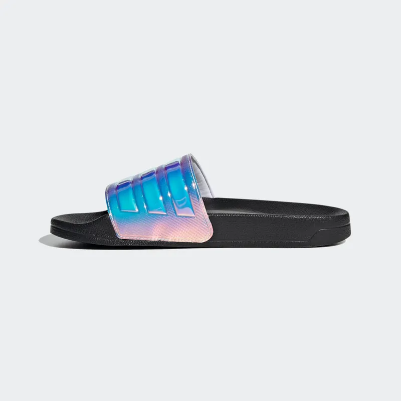 adidas Adilette Shower Badslippers (FY8178)