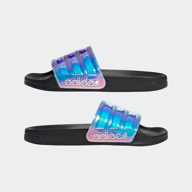 adidas Adilette Shower Badslippers (FY8178)