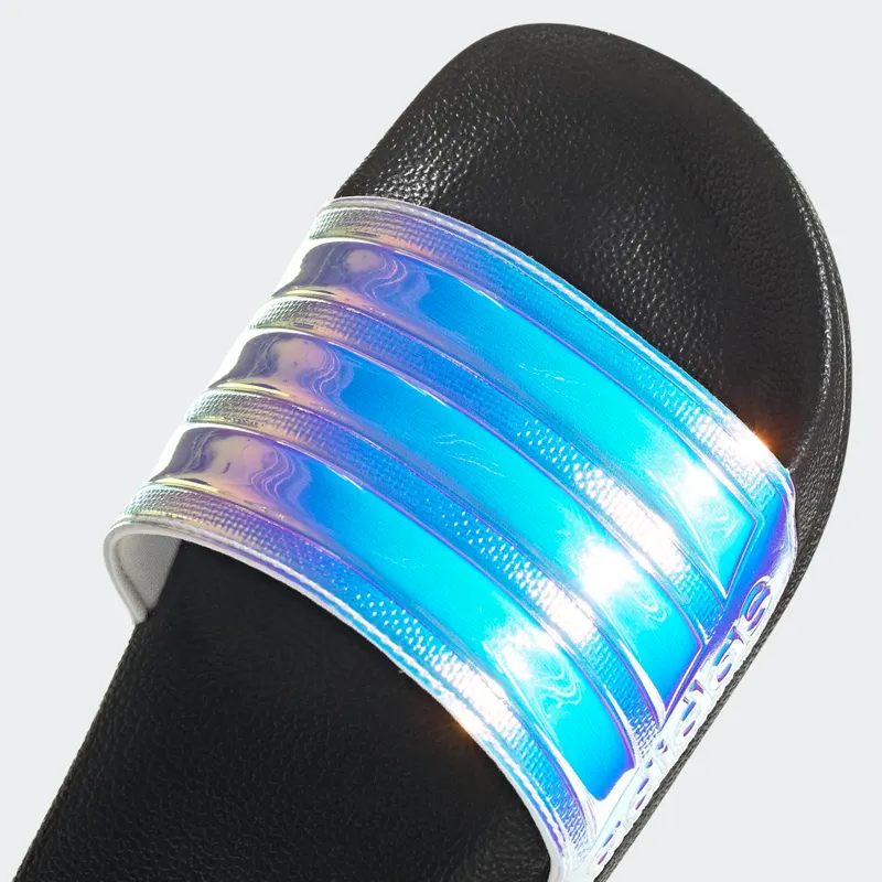 adidas Adilette Shower Badslippers (FY8178)
