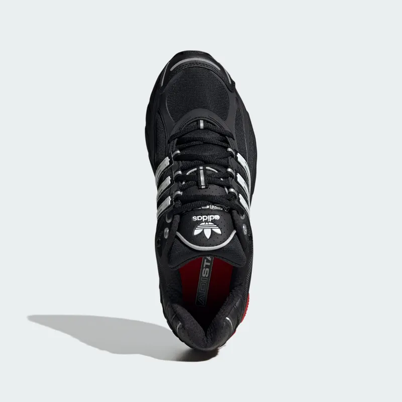 adidas Adistar Cushion (ID1169)