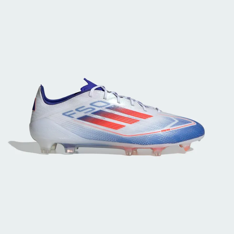 adidas F50 Elite Firm Ground Voetbalschoenen (IF8818)