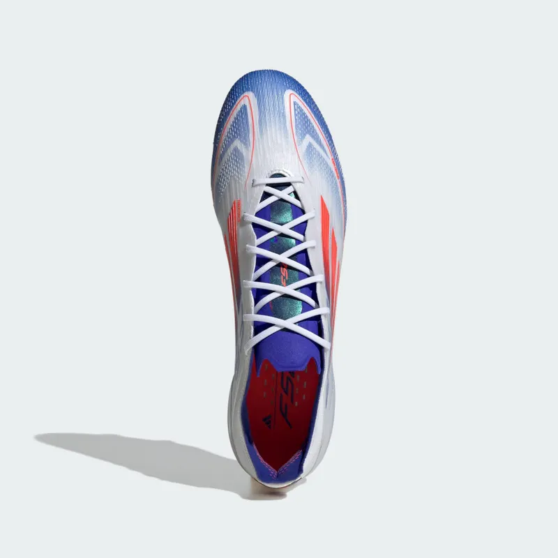 adidas F50 Elite Firm Ground Voetbalschoenen (IF8818)