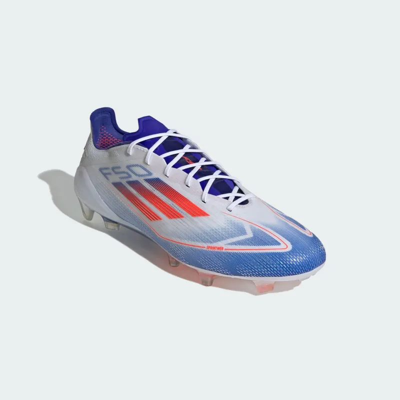 adidas F50 Elite Firm Ground Voetbalschoenen (IF8818)