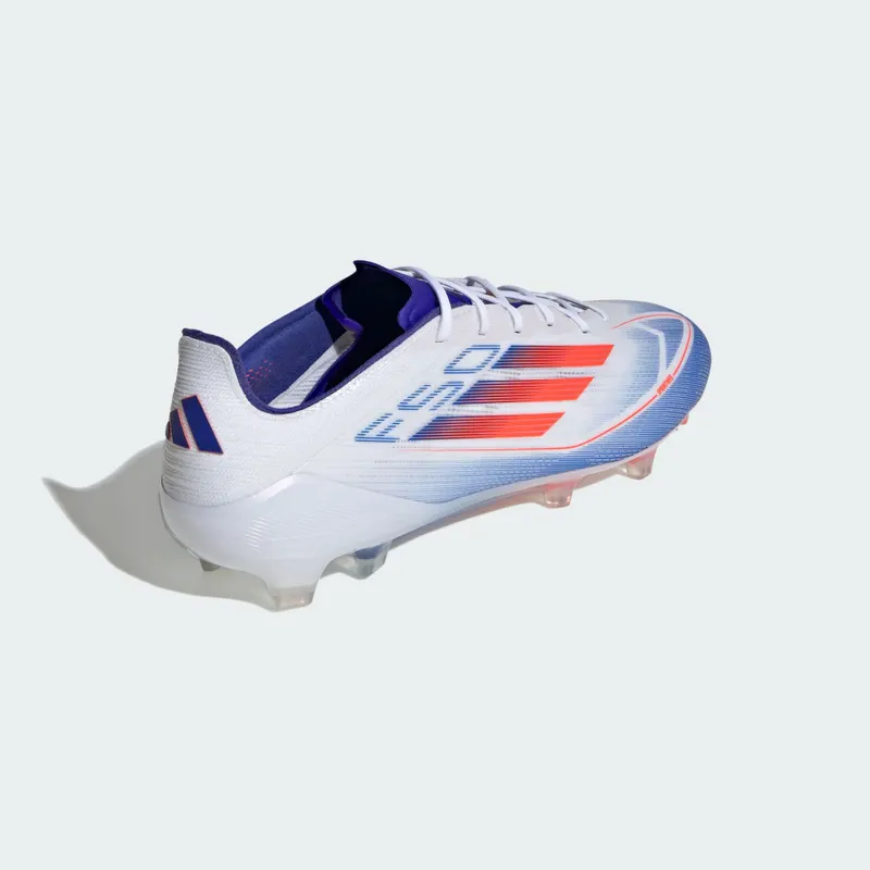 adidas F50 Elite Firm Ground Voetbalschoenen (IF8818)