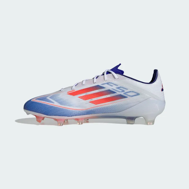 adidas F50 Elite Firm Ground Voetbalschoenen (IF8818)