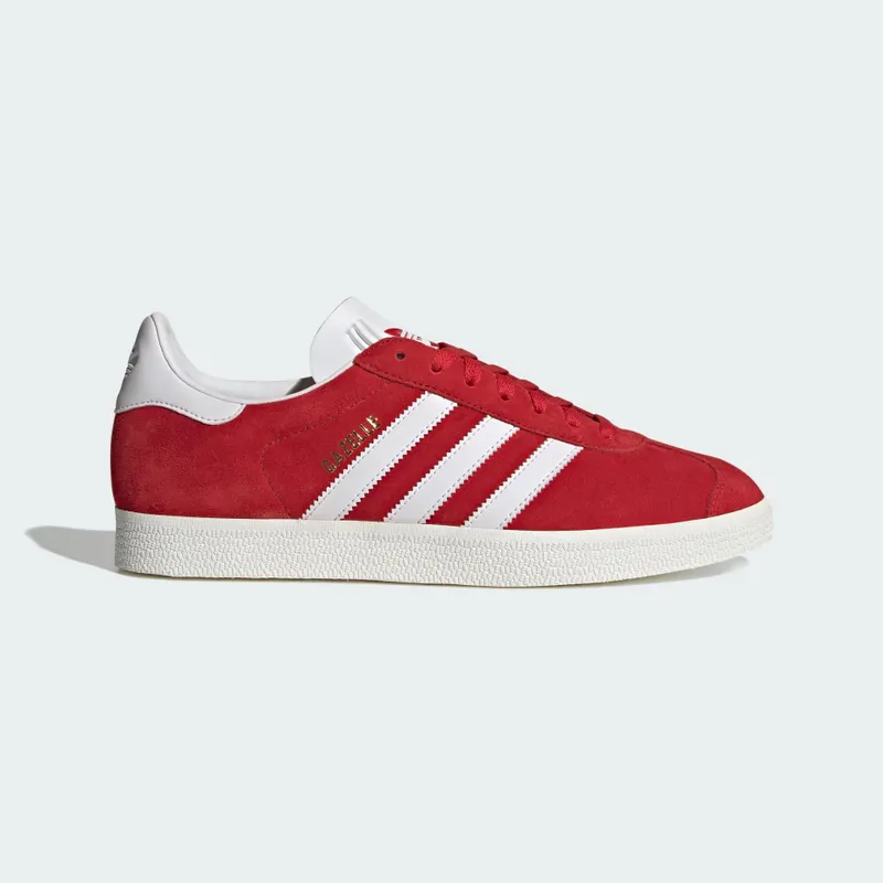 adidas Gazelle (JI1534)