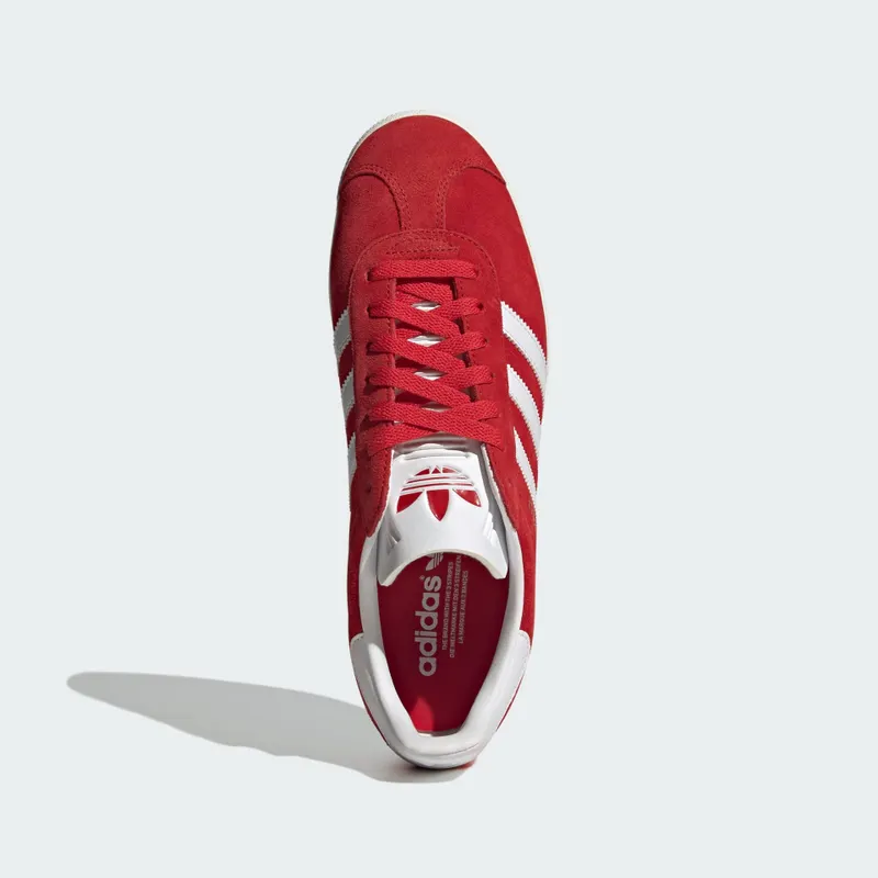 adidas Gazelle (JI1534)