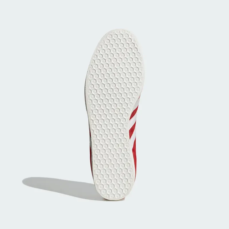 adidas Gazelle (JI1534)