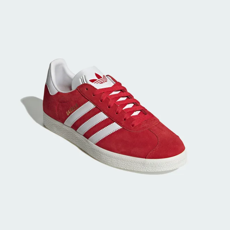 adidas Gazelle (JI1534)